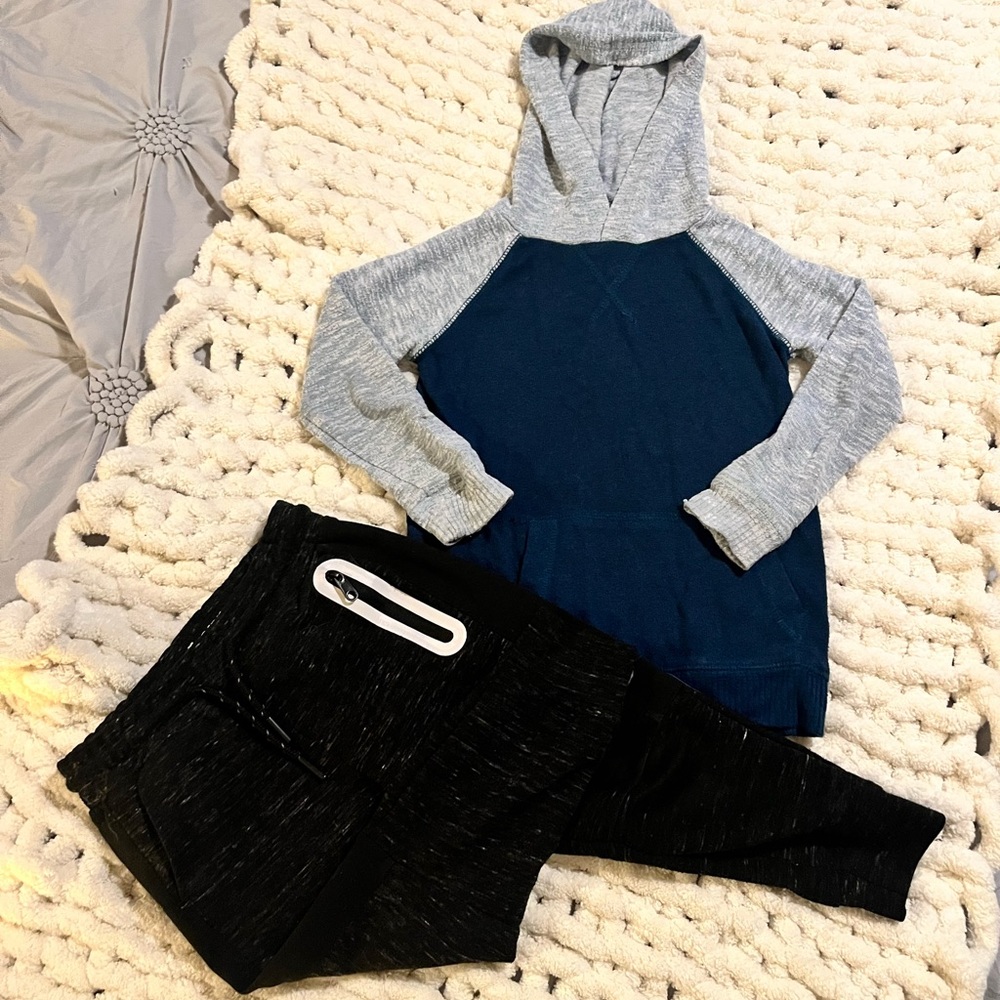 Toddler Boys Clothes
